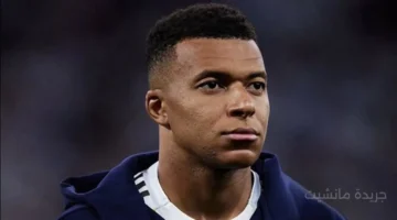 رقم غير مسبوق.. مبابي يحصد 3 جوائز كبرى في أقل من 24 ساعة 1